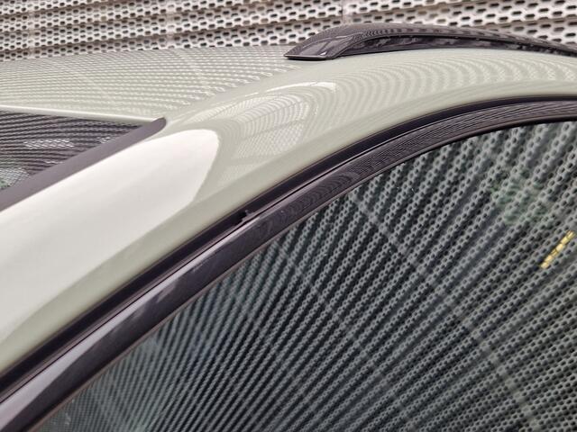 Skoda Elroq 85 Sportline Edition 21 inch Supernova/ Clever pakket/Skoda