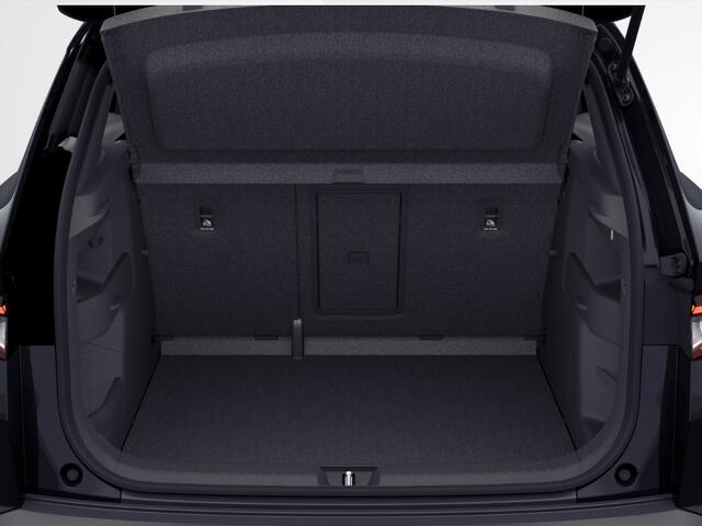 Skoda Elroq Sportline Elektromotor 150 kW / 204 PK SUV Elektri / Trekhaak