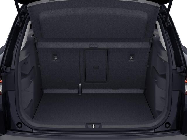 Skoda Elroq Business Edition Tour 60 | 204 PK | Trekhaak | Stoelverwarming | Adaptive cruise control | Navigatie