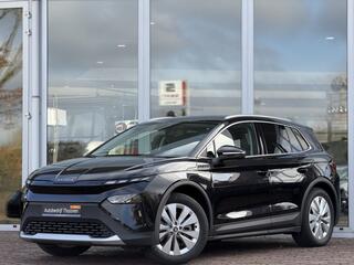 skoda-elroq-85-business-edition-mat