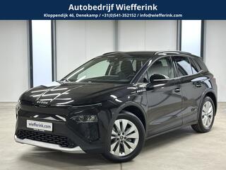 skoda-elroq-60-business-edition---t