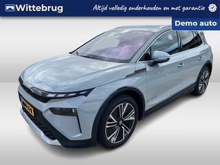 skoda-elroq-85-business-edition-int