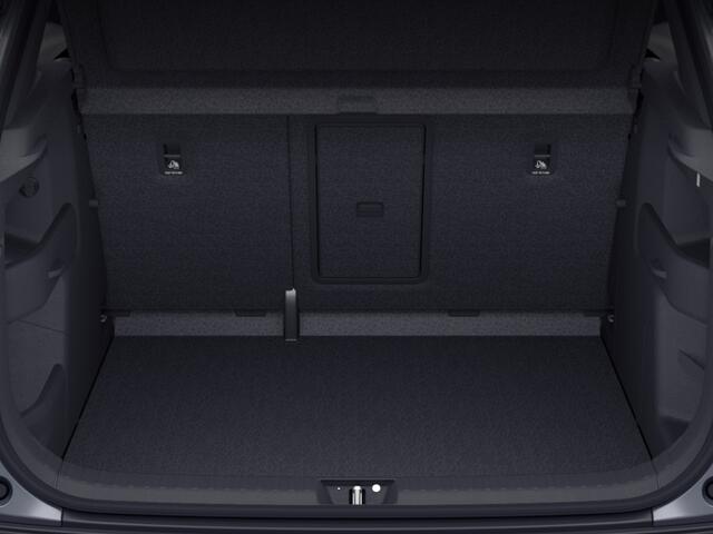 Skoda Elroq Sportline Elektromotor 150 kW / 204 PK SUV Elektri / Clever