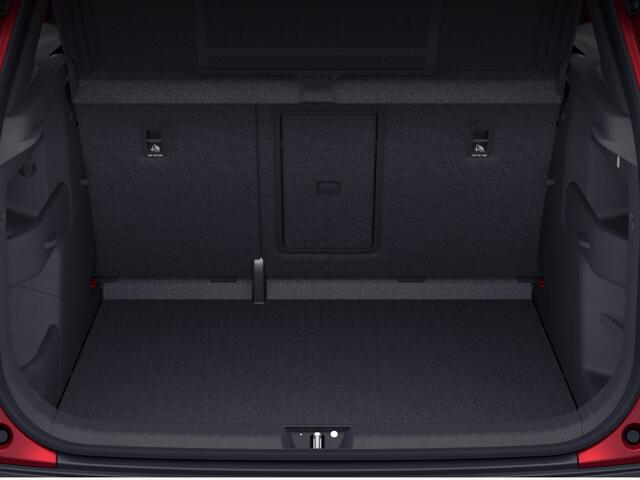 Skoda Elroq Sportline Elektromotor 210 kW / 286 PK SUV Elektri / Levering 2025 / Plus / Trekhaak