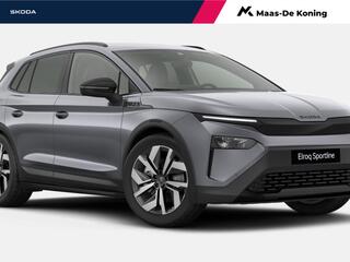 skoda-elroq-sportline-elektromotor-