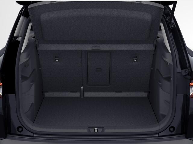 Skoda Elroq Business Edition Elektromotor 150 kW / 204 PK SUV | Business upgrade - Clever | Trekhaak wegklapbaar | 19 inch velgen Regulus | ¤1500,- inruilpremie