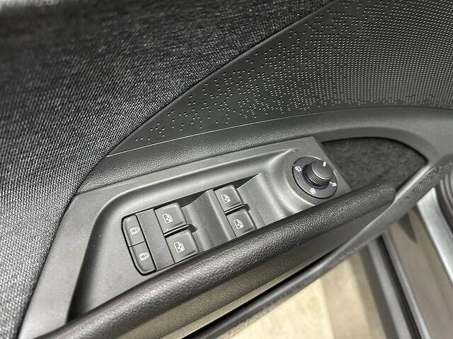 Skoda Elroq 60 Business Edition - Tour | Acc | Camera | Navi | Stoel- & Stuurverwarming