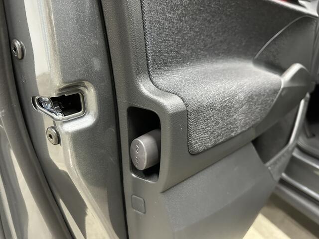 Skoda Elroq 60 Business Edition - Tour | Acc | Camera | Navi | Stoel- & Stuurverwarming