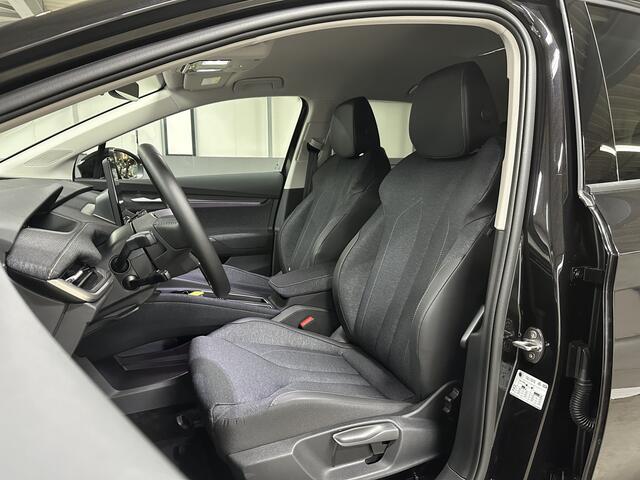 Skoda Elroq 60 Business Edition - Tour | Acc | Camera | Navi | Stoel- & Stuurverwarming