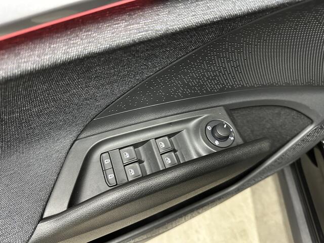 Skoda Elroq 60 Business Edition - Tour | Acc | Camera | Navi | Stoel- & Stuurverwarming