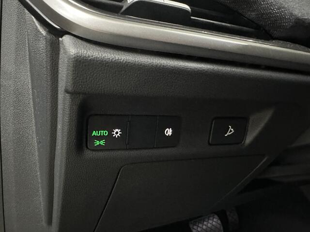 Skoda Elroq 60 Business Edition - Tour | Acc | Camera | Navi | Stoel- & Stuurverwarming