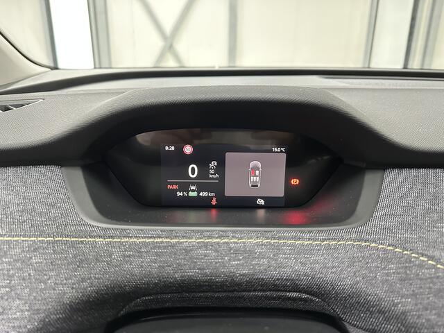 Skoda Elroq 60 Business Edition - Tour | Acc | Camera | Navi | Stoel- & Stuurverwarming