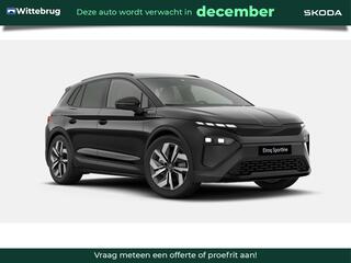 skoda-elroq-85-sportline-edition---