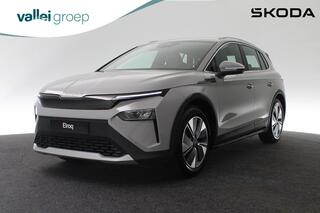 skoda-elroq-business-edition-elektr