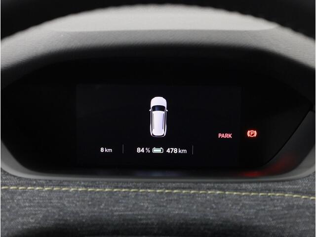 Skoda Elroq Business Edition Tour 210 kW / 286 pk | Navi | Stoel/stuurverwarming | Parkeersensoren | Adaptive Cruise Control | Trekhaak