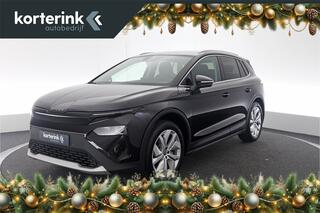 skoda-elroq-60-business-edition--c