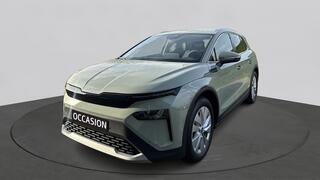 skoda-elroq-85-business-edition---t