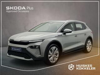 skoda-elroq-85-business-edition-286