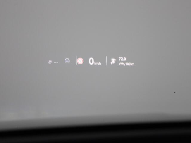 Skoda Elroq 85X RS 340pk | 17% bijtelling | Head up display | Canton Sound | 4x4 | Adaptive Cruise | Blind Spot