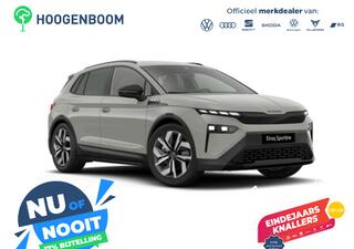 skoda-elroq-85-sportline