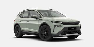 skoda-elroq-elroq-limited-edition-5