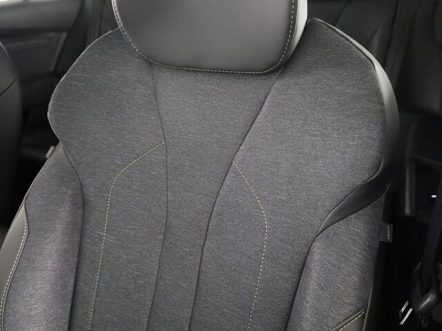 Skoda Elroq 60 Business Edition - Tour | 20 inch | Adaptive Cruise Control | Navigatie | Blind Spot | Stoelverwarming |