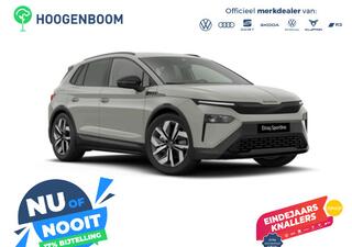 skoda-elroq-85-sportline