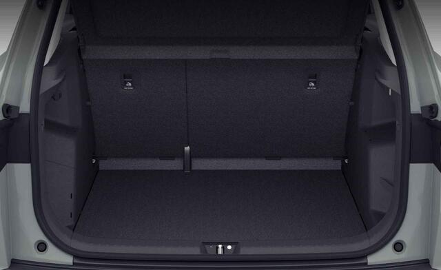 Skoda Elroq Limited 50 Edition