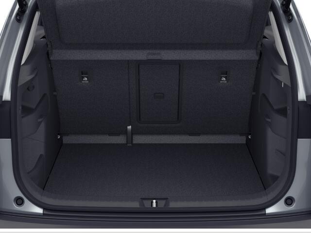 Skoda Elroq 85 Business Edition | Trekhaak | 19' Regulus Antraciet