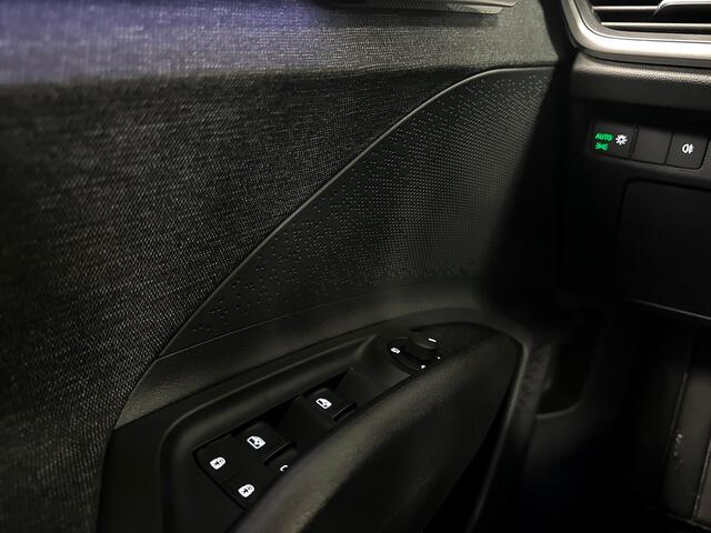 Skoda Elroq 60 204pk Business Edition - Tour Trekhaak | Achteruitrijcamera | Navigatiesysteem