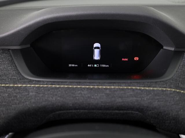 Skoda Elroq 60 Business Edition - Tour | 20 inch | Stoelverwarming | Adaptive Cruise Control | Blind Spot |