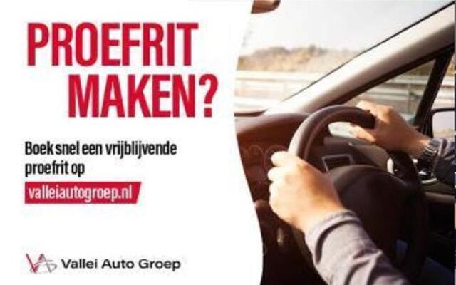 Skoda Elroq Business Edition Tour 150 kW / 204 pk 17% Bijtelling! | Camera | Stoel/stuurverwarming