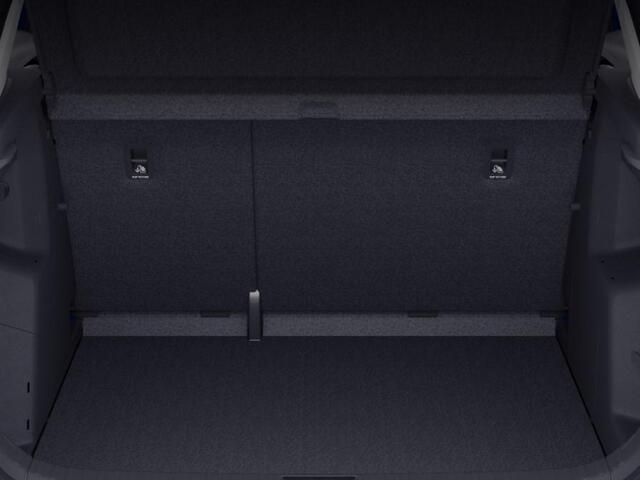 Skoda Elroq Limited 50 Elektromotor 125 kW / 170 PK SUV Elektr isch | Graphite Grey | Wegklapbare trekhaak | 3000,- inruilbonus!!