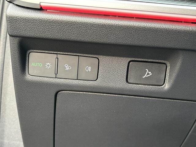 Skoda Elroq 60 Sportline