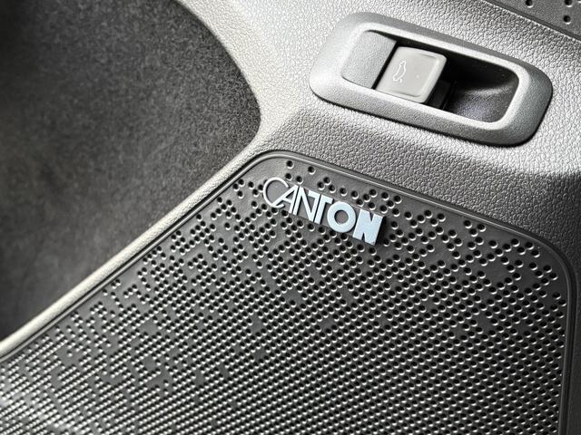 Skoda Elroq 60 Sportline