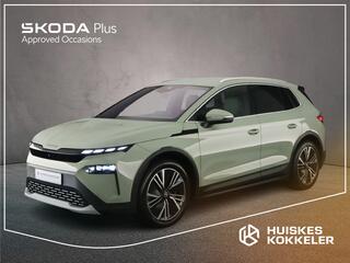 skoda-elroq-85-business-edition-286