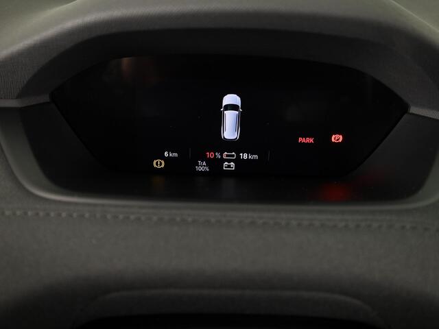 Skoda Elroq 60 Selection 204pk | Adaptive Cruise Control | Blind Spot |