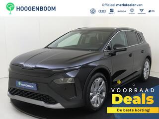 skoda-elroq-60-business-edition---t
