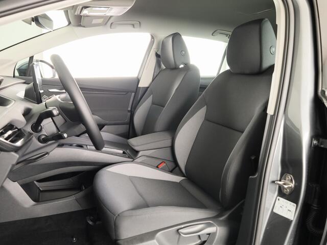 Skoda Elroq 60 Selection 204pk