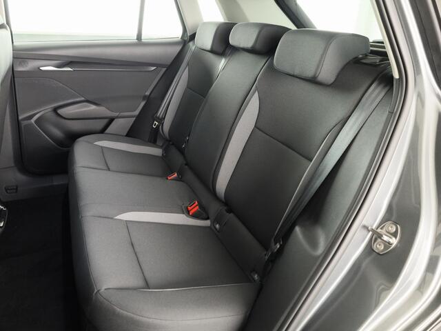 Skoda Elroq 60 Selection 204pk