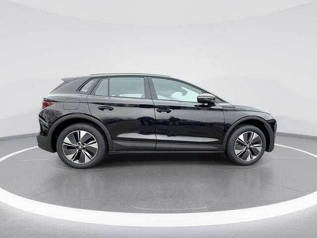 Skoda Elroq 50 Selection 19 Inch Regulus| PRIVATELEASE 399,- PER MAAND!! | 3000,- INRUILPREMIE!!|