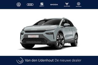 skoda-elroq-85-elektromotor-286-1at