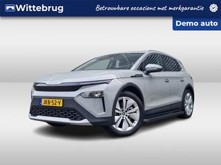 skoda-elroq-85-business-edition---t