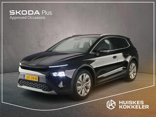 skoda-elroq-60-business-edition-204