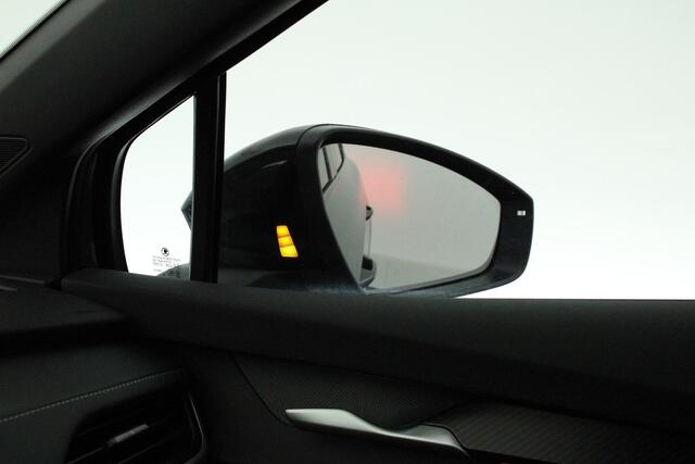 Skoda Elroq 85 286pk Sportline Trekhaak Camera Stoelverwarming Keyless Navigatie