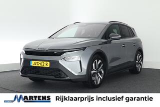 skoda-elroq-85-286pk-sportline-trek