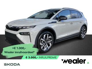 skoda-elroq-85-sportline-286-pk--t