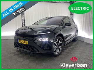 skoda-elroq-85-sportline-82-kwh-aut