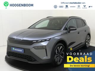 skoda-elroq-85-sportline