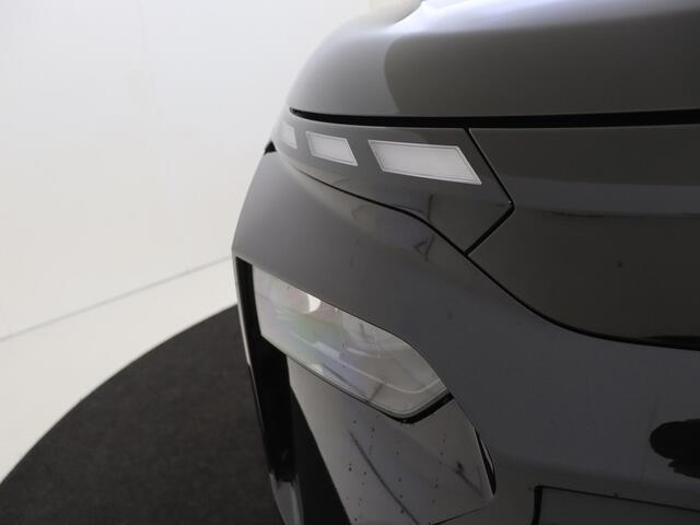 Skoda Elroq 60 Business Edition